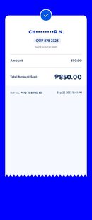 GCash-09178782323-27092023124114.PNG.jpg