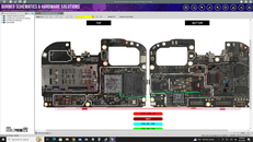 Screenshot (32).png