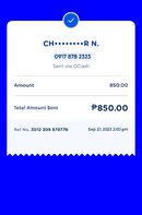 GCash-09178782323-27092023140400.PNG.jpg