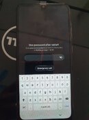 20231001_163119.jpg 20231001_163119.jpg