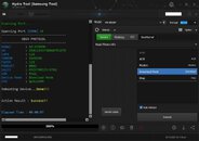 220400024826_HydraTool.exe__10-02-2023-101159.jpeg 220400024826_HydraTool.exe__10-02-2023-101159.jpeg