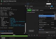 220400024826_HydraTool.exe__10-02-2023-101322.jpeg 220400024826_HydraTool.exe__10-02-2023-101322.jpeg