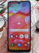 20231002_103736.jpg 20231002_103736.jpg