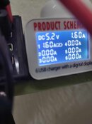 384519176_975880867046851_7414300338138823086_n.jpg