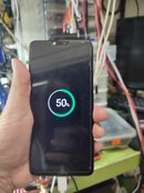 384518428_279749784901547_602230279742276823_n.jpg