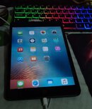IMG_20231002_181853.jpg
