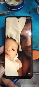 IMG_20230916_134551.jpg IMG_20230916_134551.jpg