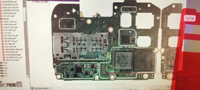 IMG_20230916_140918.jpg IMG_20230916_140918.jpg