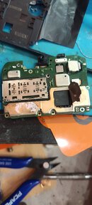 IMG_20230916_134307.jpg IMG_20230916_134307.jpg