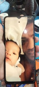 IMG_20230916_134204.jpg IMG_20230916_134204.jpg