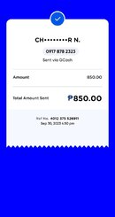 GCash-09178782323-30092023165026.PNG.jpg