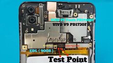1677679994-526755-vivo-v9.jpg