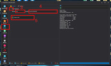 Screenshot 2023-10-03 151610.jpg