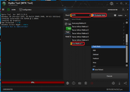 y15s setup.png y15s setup.png