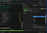 y15s boot.png y15s boot.png