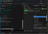 y15s ultra.png y15s ultra.png