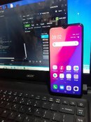 382207903_1564390711033349_831241311937638511_n.jpg 382207903_1564390711033349_831241311937638511_n.jpg