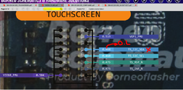 3.PNG