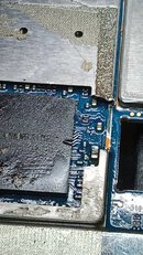 reflow cpu.jpg