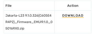 IMG_0954.jpeg IMG_0954.jpeg