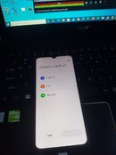 382966170_6844296788994535_4029121241250338772_n.jpg