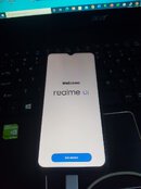 383994775_6844296972327850_759690396503070852_n.jpg