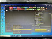 IMG_1236.jpeg