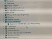 384825651_1050796879392571_1814562938106374874_n.jpg