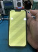 IMG_0717.jpeg