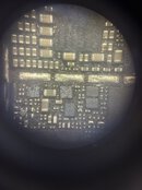 IMG_0719.jpeg