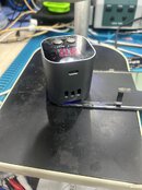 IMG_0724.jpeg