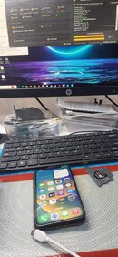FB_IMG_1696599417827.jpg