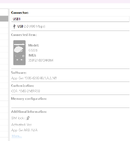 Screenshot 2023-10-07 001134.png