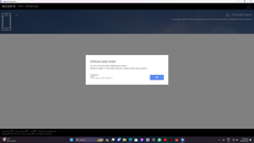 Screenshot 2023-10-07 003620.png