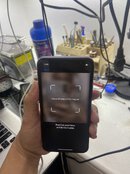 IMG_4823.jpeg