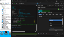 poco m3 boot info.png