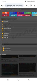 Screenshot_20231007-225727_Chrome.jpg