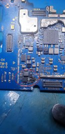 20231005_221606.jpg