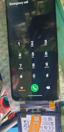 20231007_223536.jpg