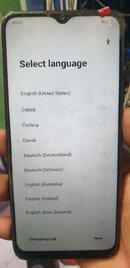 20230930_173634.jpg 20230930_173634.jpg