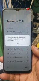 20230930_173714.jpg 20230930_173714.jpg