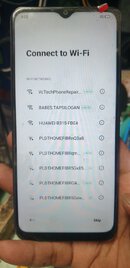 20230930_174008.jpg 20230930_174008.jpg