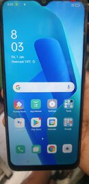 20230930_174133.jpg 20230930_174133.jpg