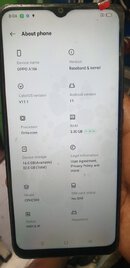 20230930_174144.jpg 20230930_174144.jpg