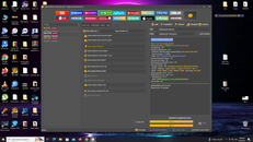 oppo a16k 1.png oppo a16k 1.png