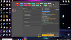 oppo a16k.png oppo a16k.png