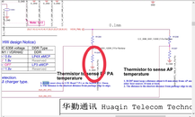 IMG_20231009_104138.png