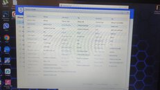 IMG_20231009_133843.jpg