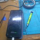 IMG20231010181637.jpg