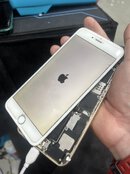 IMG_0757.jpeg